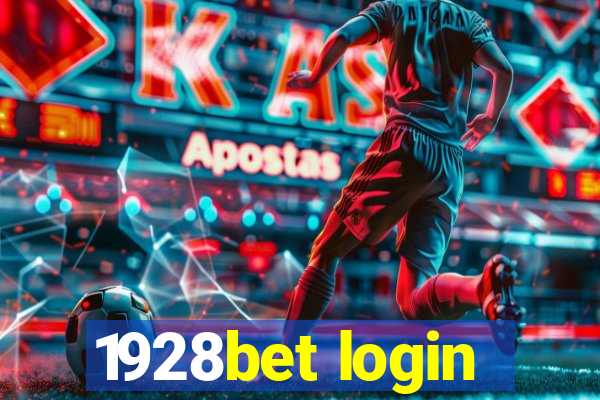 1928bet login
